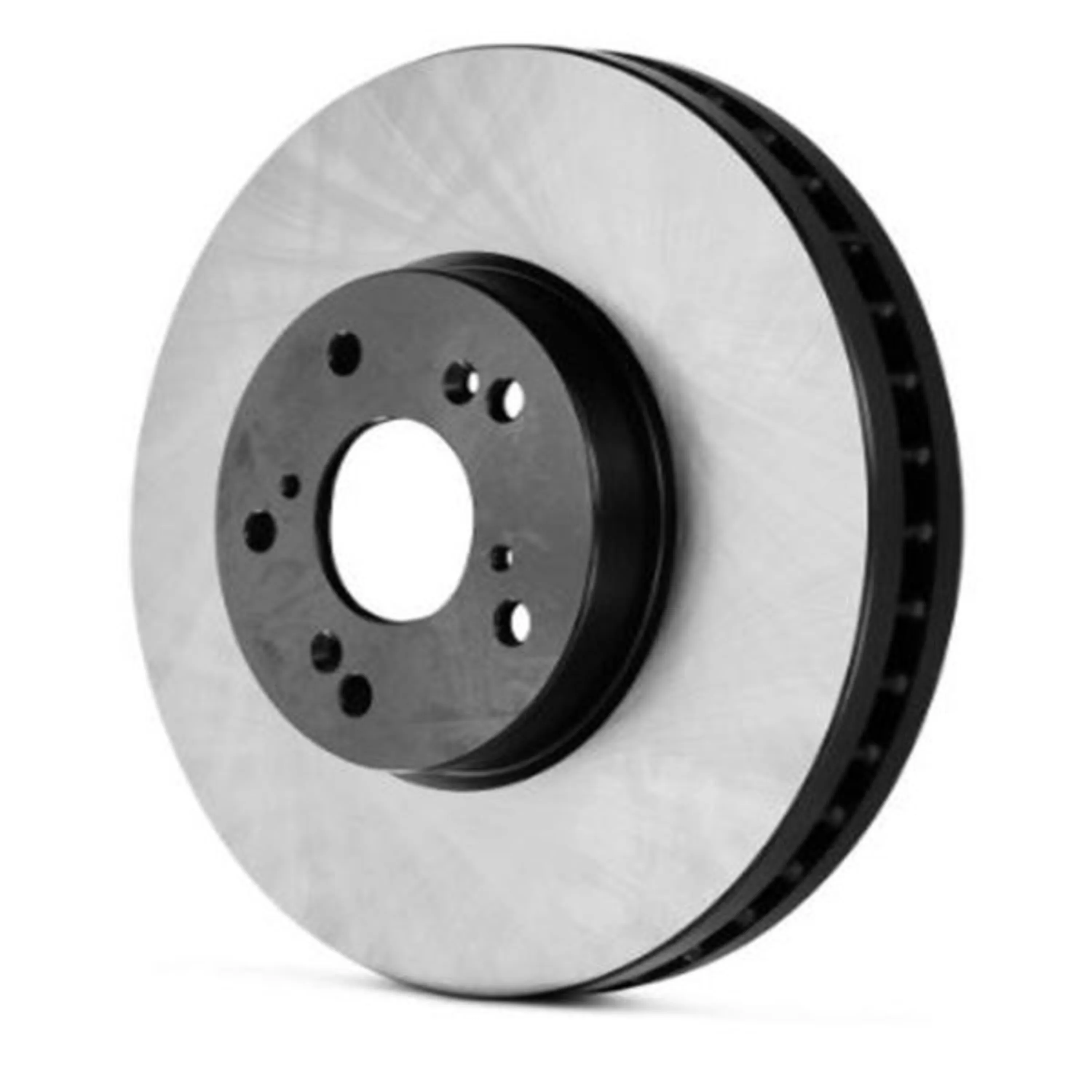 دیسک چرخ تیبا دیسک چرخ تیبا